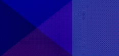 hausverwaltung download