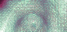 hausverwalter software
