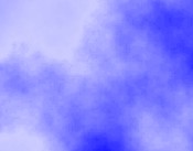 hausverwaltung kln