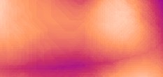 hausverwalter software