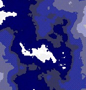 hausverwaltung gttingen