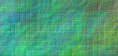 hausverwalter software
