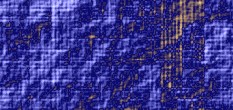 wohnungsverwaltung software download